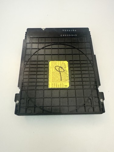 Dvd rom drive vxy2184 for - rom,