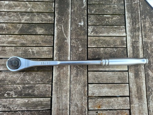 Britool esl20 drive - britool,