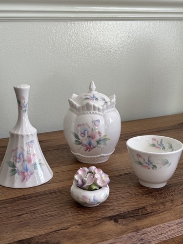Aynsley little sweetheart bone - aynsley,