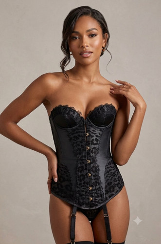 Agent provocateur womens - provocateur,