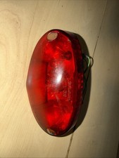 Peugeot Ludix Blaster Rs12