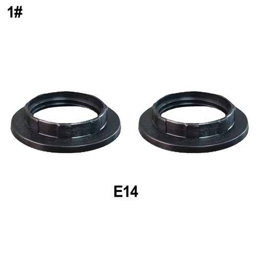 Flexible black white - or,