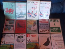 VHS Pigeon Racing Homing