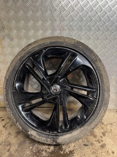 Vauxhall corsa limited - vauxhall, e