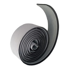 Teak Deck Sheet This Marine