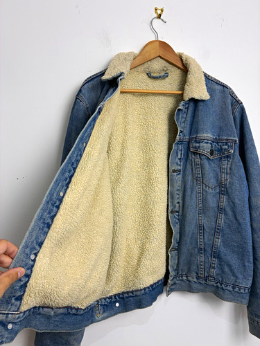 New look men denim - new,