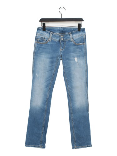 Freesoul women jeans 29 - w, in