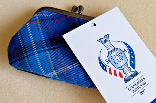 New 2019 solheim cup - 2019,