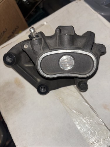 Harley davidson iron 883 - 14-22,