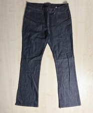 M&S Bootcut Jeans
