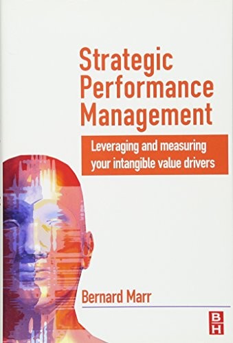 Strategic performance - strategic,