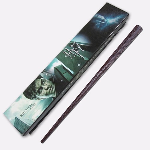 Harry potter magic - potter,