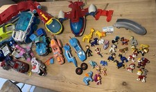 Paw Patrol Huge Bundle of