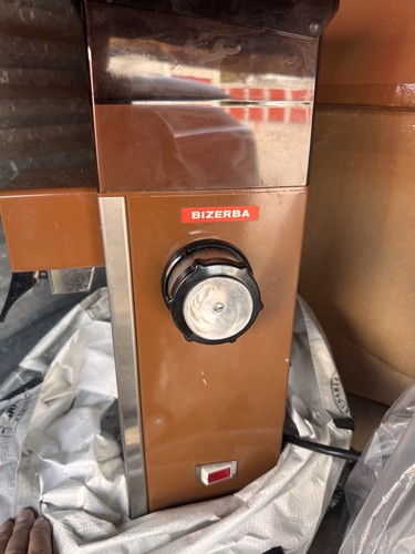 Ditting kr1203 commercial - ditting,