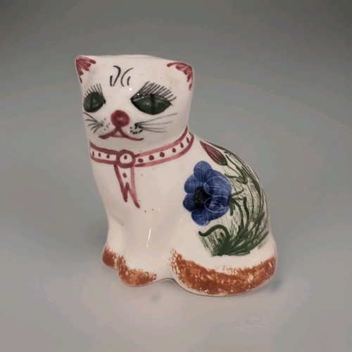 Hand painted mexican tomala - painted,