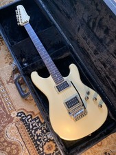 1984 Ibanez Roadstar II RS525  PW Japan Vintage Free Shipping