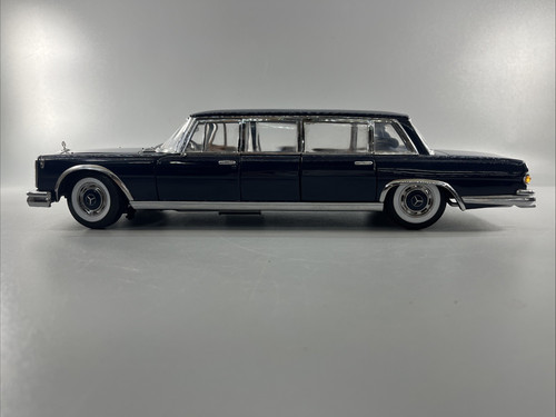 Sun star 1966 mercedes - mercedes, benz
