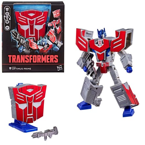 Transformers icons autobot - transformers,