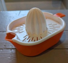 Vintage Retro EMBEE Products