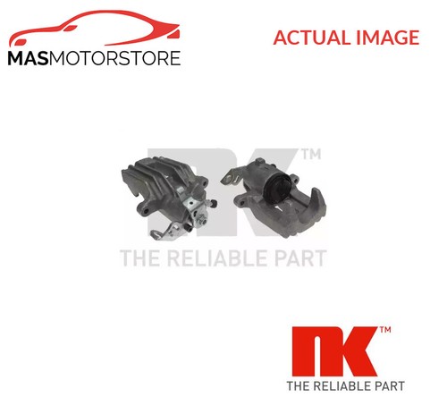 Brake caliper braking - brake,