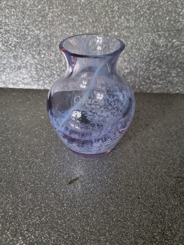 Vintage caithness glass - vintage,