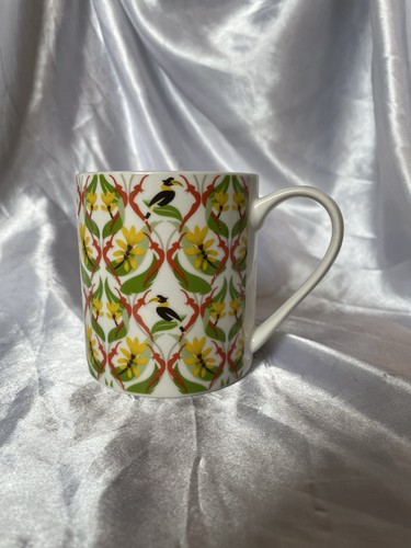 Pukka tea mug turmeric active - tea,