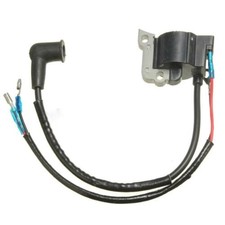 Chainsaw Ignition Coil for