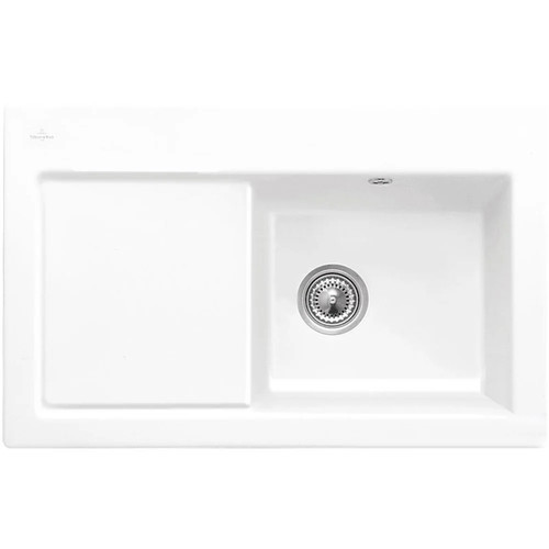 Villeroy boch subway - subway, 1.0