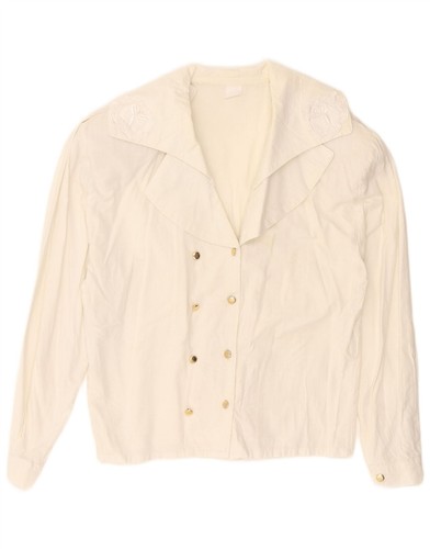 Vintage womens double - womens,