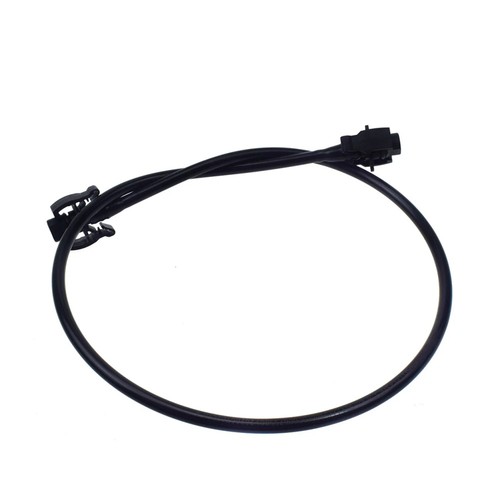 For peugeot 206 207 - peugeot,