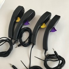 Scalextric Slot Cars