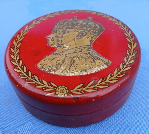 William crawford limited - william,