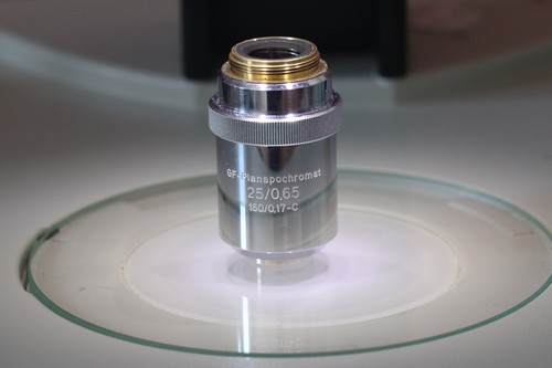 Carl zeiss jena - carl,