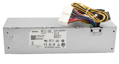 Dell optiplex 790 990 - optiplex,