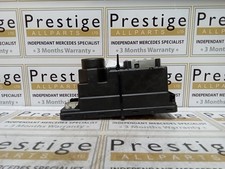 MERCEDES SLK CLASS 170 1996 -