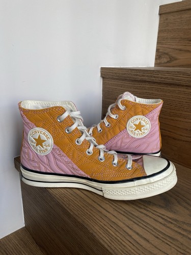 Unique limited edition - unique,