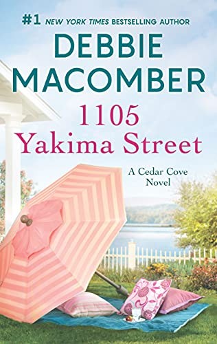 1105 yakima street cedar - yakima, (cedar
