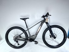 2025 Trek Marlin + 8