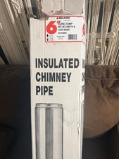 Selkirk Stainless Steel