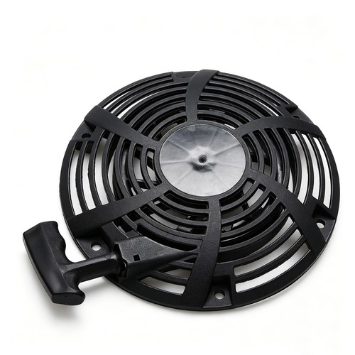 796497 recoil starter - starter, fits