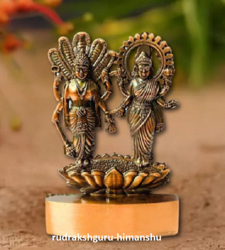 Laxmi vishnu idol lakshmi - laxmi,
