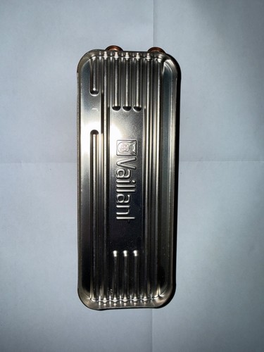 Valiant eco tec pro - , 28