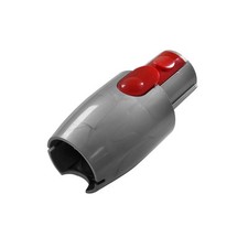 Compatible for Dyson DC35