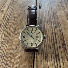 Timberland Blake Watch in Excellent Overall Condition