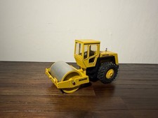 Conrad 2710 BOMAG BW 213D