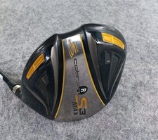 Cobra S3 Max Driver 10.5*
