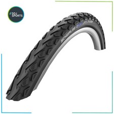 Schwalbe Land Cruiser 700 x