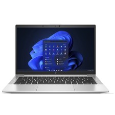 HP Laptop EliteBook 830 G8