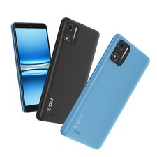 New 16GB Smartphone Android 14