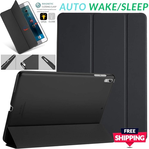 Smart case for - for, air